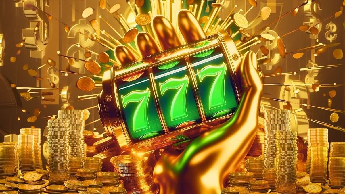 Filipino player reviewing win history and withdrawal options on bet builder mobile
