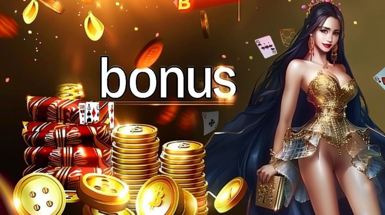Filipino player browsing bet builder sports and casino games on mobile