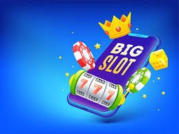Filipino player browsing bet builder game lobby categories on a smartphone