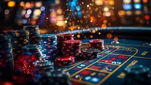 Philippine English interface on bet builder showing local sports and casino content
