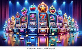 Filipino player opening bet builder on Android mobile browser step by step