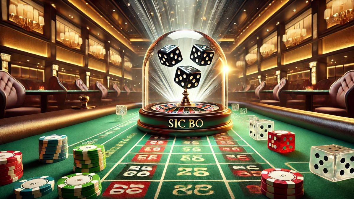 bet builder platform overview showing sports and casino categories for Filipino users