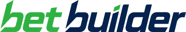 bet builder official logo